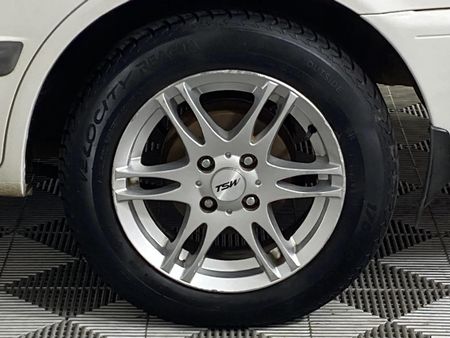 2001-Toyota-Corolla-160i-GLE_6