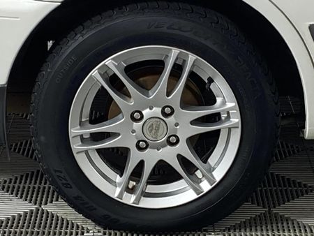 2001-Toyota-Corolla-160i-GLE_7