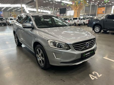 2014-Volvo-XC60-T5-Excel-Auto-Drive-E_0