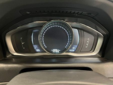 2014-Volvo-XC60-T5-Excel-Auto-Drive-E_10