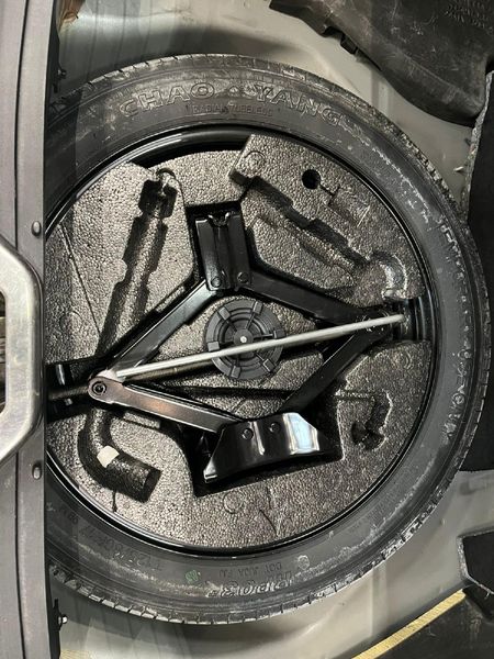 2014-Volvo-XC60-T5-Excel-Auto-Drive-E_14