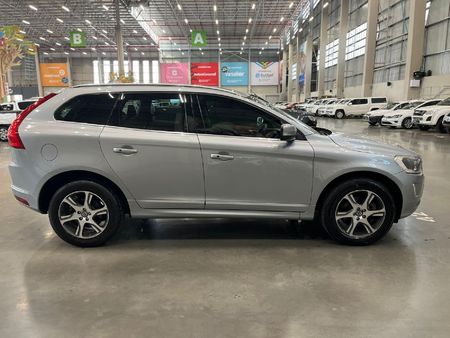2014-Volvo-XC60-T5-Excel-Auto-Drive-E_1