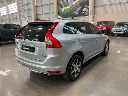 2014-Volvo-XC60-T5-Excel-Auto-Drive-E_2