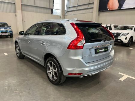 2014-Volvo-XC60-T5-Excel-Auto-Drive-E_4