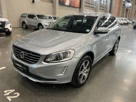 2014-Volvo-XC60-T5-Excel-Auto-Drive-E_6