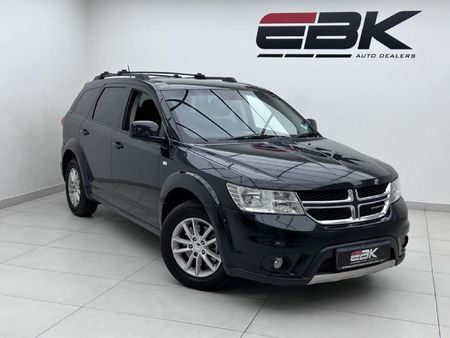 2013-Dodge-Journey-36-V6-SXT-Auto_0