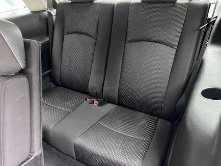 2013-Dodge-Journey-36-V6-SXT-Auto_11