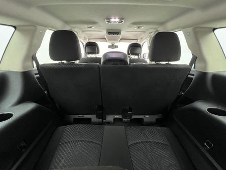 2013-Dodge-Journey-36-V6-SXT-Auto_13