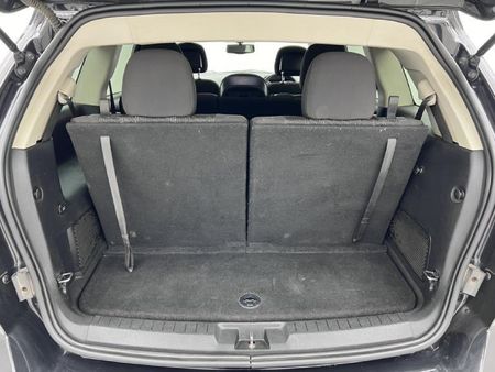 2013-Dodge-Journey-36-V6-SXT-Auto_14