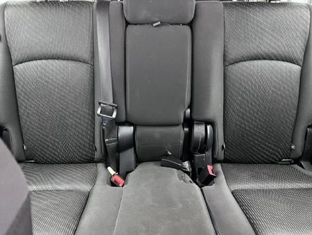 2013-Dodge-Journey-36-V6-SXT-Auto_15