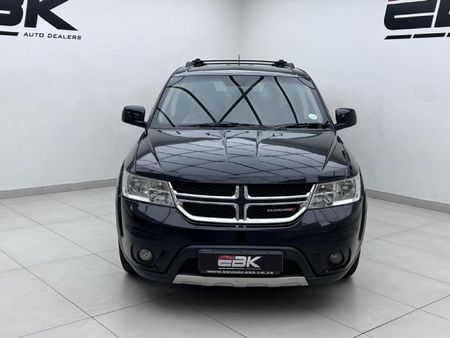 2013-Dodge-Journey-36-V6-SXT-Auto_1