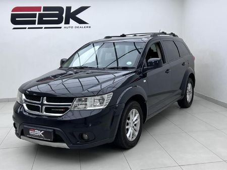 2013-Dodge-Journey-36-V6-SXT-Auto_2
