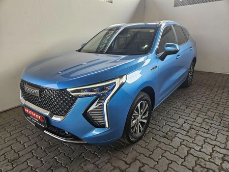 2024-Haval-Jolion-15-Hybrid-Luxury-DHT_0