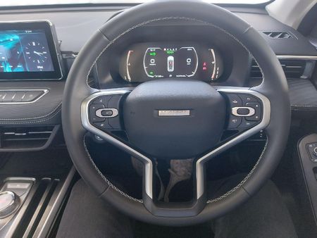 2024-Haval-Jolion-15-Hybrid-Luxury-DHT_10