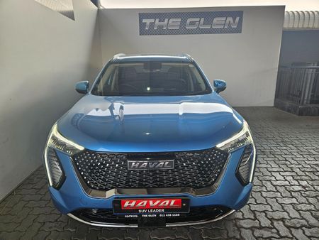 2024-Haval-Jolion-15-Hybrid-Luxury-DHT_1