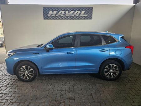 2024-Haval-Jolion-15-Hybrid-Luxury-DHT_2