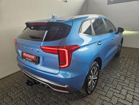 2024-Haval-Jolion-15-Hybrid-Luxury-DHT_3