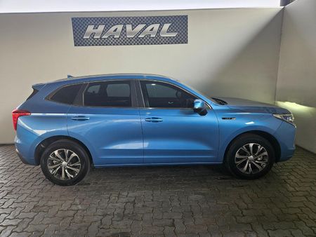 2024-Haval-Jolion-15-Hybrid-Luxury-DHT_4