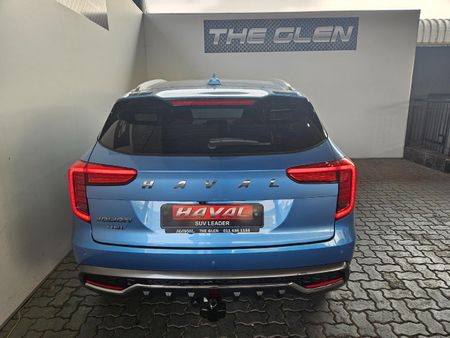 2024-Haval-Jolion-15-Hybrid-Luxury-DHT_5