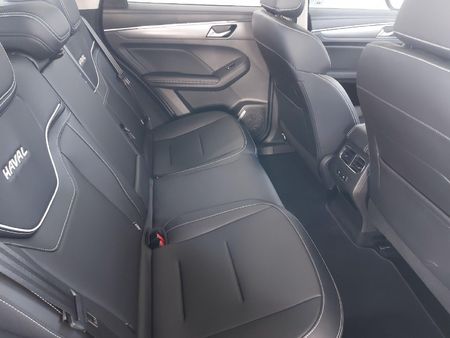 2024-Haval-Jolion-15-Hybrid-Luxury-DHT_6
