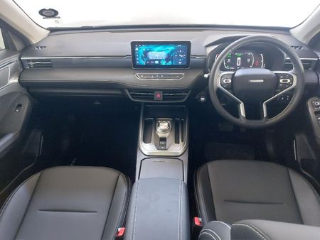 2024-Haval-Jolion-15-Hybrid-Luxury-DHT_7