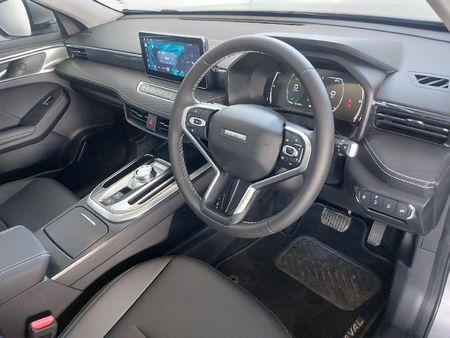 2024-Haval-Jolion-15-Hybrid-Luxury-DHT_8