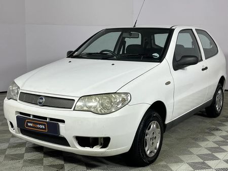 2006-Fiat-Palio-12-Go-3-dr_0