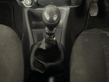 2006-Fiat-Palio-12-Go-3-dr_9