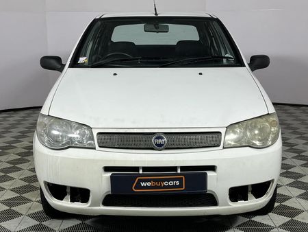 2006-Fiat-Palio-12-Go-3-dr_11