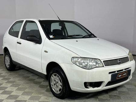 2006-Fiat-Palio-12-Go-3-dr_12