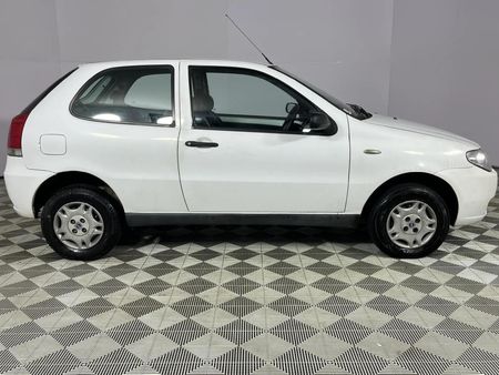 2006-Fiat-Palio-12-Go-3-dr_13