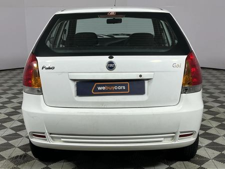 2006-Fiat-Palio-12-Go-3-dr_14