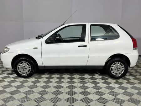 2006-Fiat-Palio-12-Go-3-dr_15