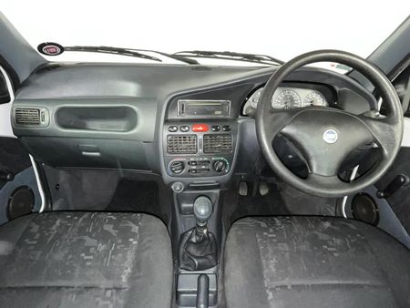 2006-Fiat-Palio-12-Go-3-dr_1