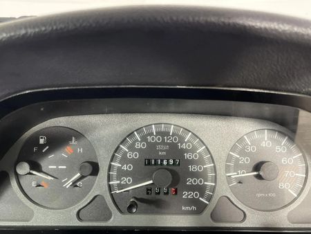 2006-Fiat-Palio-12-Go-3-dr_2