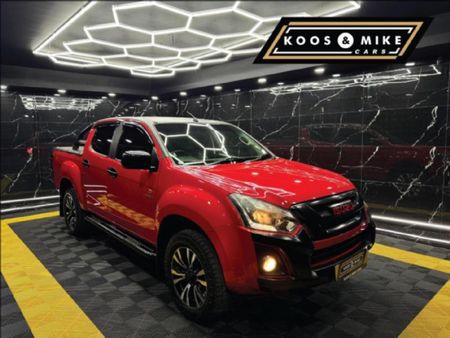 2018-Isuzu-KB-250-D-Teq-HO-X-Rider-Double-Cab_0