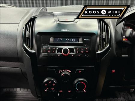 2018-Isuzu-KB-250-D-Teq-HO-X-Rider-Double-Cab_9