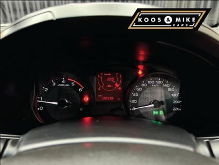 2018-Isuzu-KB-250-D-Teq-HO-X-Rider-Double-Cab_8
