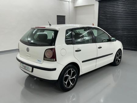 2007-Volkswagen-Polo-16-Trendline_5