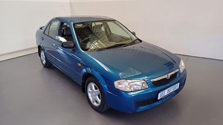 2000-Mazda-Etude-160i-Sedan-aircon_0