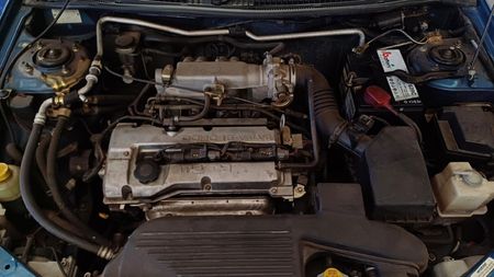2000-Mazda-Etude-160i-Sedan-aircon_9