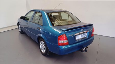 2000-Mazda-Etude-160i-Sedan-aircon_10