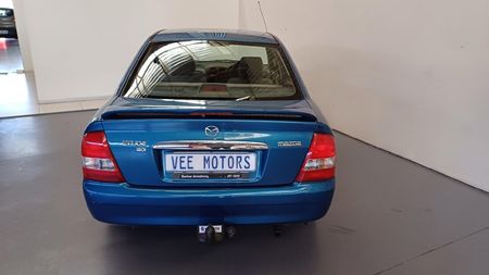 2000-Mazda-Etude-160i-Sedan-aircon_11