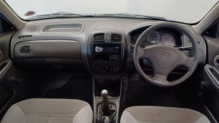 2000-Mazda-Etude-160i-Sedan-aircon_12