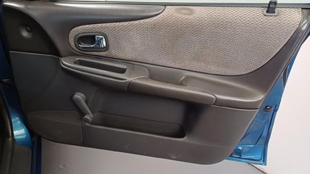 2000-Mazda-Etude-160i-Sedan-aircon_14