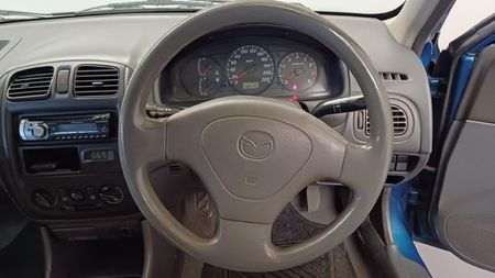2000-Mazda-Etude-160i-Sedan-aircon_15