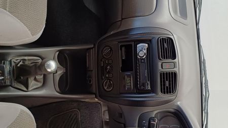 2000-Mazda-Etude-160i-Sedan-aircon_16