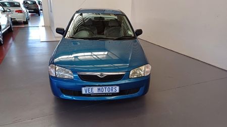 2000-Mazda-Etude-160i-Sedan-aircon_1