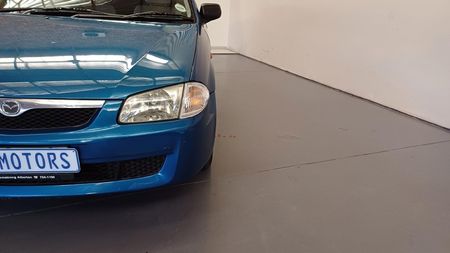 2000-Mazda-Etude-160i-Sedan-aircon_2