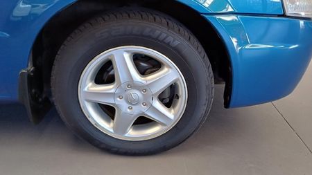 2000-Mazda-Etude-160i-Sedan-aircon_4